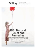 WellBeing Special Reports: The Collection